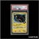 Holo - Pokemon - Vainqueurs Suprêmes - Elekable FB 4/147 - PSA 9 - Français