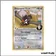 Holo - Pokemon - Vainqueurs Suprêmes - Etouraptor FB 11/147