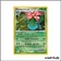 Holo - Pokemon - Vainqueurs Suprêmes - Florizarre 13/147