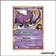 Holo - Pokemon - Vainqueurs Suprêmes - Grodrive FB 3/147