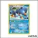 Holo - Pokemon - Vainqueurs Suprêmes - Laggron 12/147