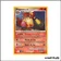 Holo - Pokemon - Vainqueurs Suprêmes - Maganon 6/147