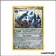 Holo - Pokemon - Vainqueurs Suprêmes - Metalosse 7/147
