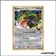 Holo - Pokemon - Vainqueurs Suprêmes - Rayquaza C 8/147
