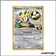 Holo - Pokemon - Vainqueurs Suprêmes - Regigigas FB 9/147