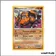 Holo - Pokemon - Vainqueurs Suprêmes - Rhinastoc 10/147