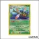 Holo - Pokemon - Vainqueurs Suprêmes - Yanmega 14/147