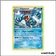 Holo - Pokemon - Vigueur Spectrale - Aligatueur 17/119