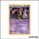 Holo - Pokemon - Vigueur Spectrale - Banshitrouye 45/119