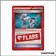 Holo - Pokemon - Vigueur Spectrale - Casque Assourdissant Hypermatos Team Flare 97/119