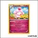 Holo - Pokemon - Vigueur Spectrale - Cupcanaille 69/119