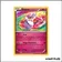 Holo - Pokemon - Vigueur Spectrale - Diancie 71/119