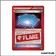 Holo - Pokemon - Vigueur Spectrale - Filet Entravant Hypermatos Team Flare 98/119