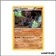 Holo - Pokemon - Vigueur Spectrale - Gigalithe 50/119