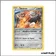 Holo - Pokemon - Vigueur Spectrale - Heatran 63/119