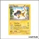 Holo - Pokemon - Vigueur Spectrale - Iguolta 30/119