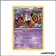 Holo - Pokemon - Vigueur Spectrale - Lugulabre 43/119