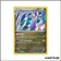 Holo - Pokemon - Vigueur Spectrale - Muplodocus 77/119