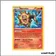 Holo - Pokemon - Vigueur Spectrale - Némélios 12/119