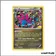 Holo - Pokemon - Vigueur Spectrale - Trioxhydre 74/119