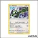 Holo - Pokemon - Voltage Éclatant - Boréas 142/185