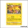 Holo - Pokemon - Voltage Éclatant - Électhor 48/185
