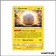 Holo - Pokemon - Voltage Éclatant - Électrode 46/185