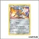 Holo - Pokemon - Voltage Éclatant - Magearna 128/185