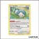 Holo - Pokemon - Voltage Éclatant - Ronflex 131/185