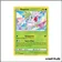 Holo - Pokemon - Voltage Éclatant - Shaymin 15/185