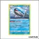 Holo - Pokemon - Voltage Éclatant - Wailord 32/185