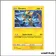 Holo - Pokemon - Voltage Éclatant - Zeraora 61/185
