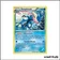 Holo - Pokemon - XY de Base - Amphinobi 41/146