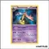 Holo - Pokemon - XY de Base - Banshitrouye 57/146