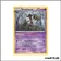 Holo - Pokemon - XY de Base - Desséliande 55/146