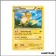 Holo - Pokemon - XY de Base - Raichu 43/146