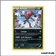 Holo - Pokemon - XY de Base - Zoroark 73/146