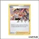 Holo - Pokemon - Zénith Suprême - Faïza 123/159