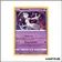 Holo - Pokemon - Zénith Suprême - Mewtwo 59/159