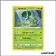 Holo - Pokemon - Zénith Suprême - Sylveroy 17/159