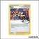 Holo - Pokemon - Zénith Suprême - Tarak 134/159