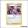 Holo - Pokemon - Zénith Suprême - Travis 124/159