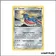 Holo - Pokemon - Zénith Suprême - Zacian 94/159