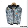 Hoodie - Pokemon Center - European International Championships 2026 Londres - Comic Book Graphic Kanto - Scellé