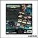 Horreur à Arkham : Le Jeu de Cartes - Chapitre Deux