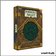 Horreur à Arkham : Lovecraft Letter