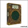 Horreur à Arkham : Lovecraft Letter