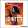 Hunter - Le Jugement