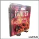 Hunter - Le Jugement - Set de Dés