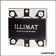 Illimat